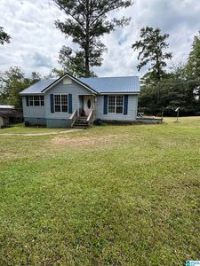 5235 Truman Aldrich Pkwy