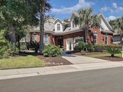 602 Sea Vista Ln.