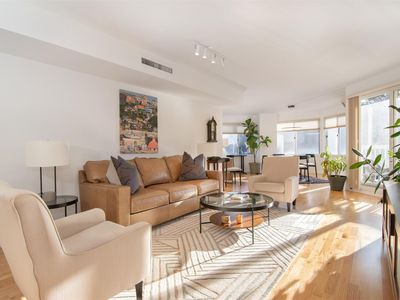 10 Stewart Place #3GE