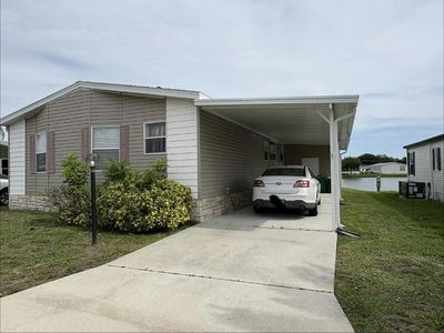 2326 Lakes Of Melbourne Dr #169