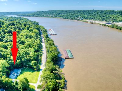 4851 River Rd