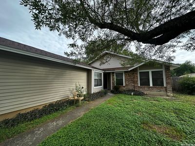 290 BURLINGTON DR