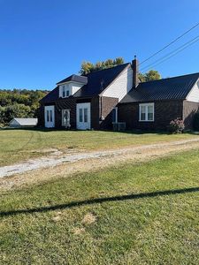 3075 W Highway 92