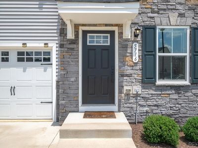 5716 Addison Gate Dr