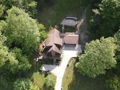 Property at 2870 Dix Frk, Sidney, KY