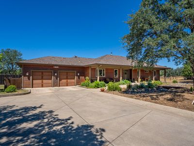 10510 Northgate Dr