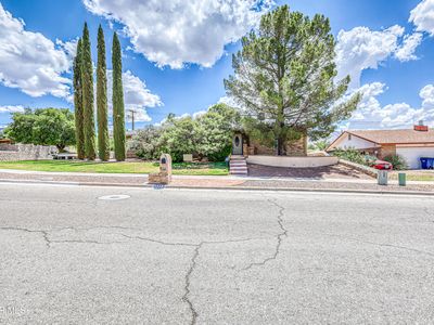 6772 Villa Hermosa Dr