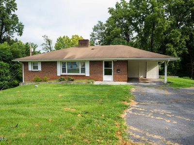 904 King Mill Pike