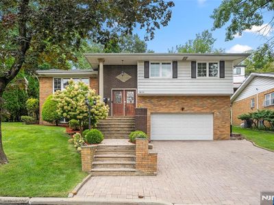 55 Birch St
