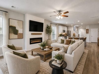 210 Bellewood Manor Dr