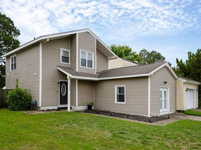 1680 Dylan Dr