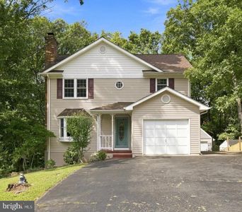 11830 Rutherford Dr