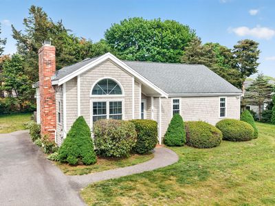 27 Bellavista Drive