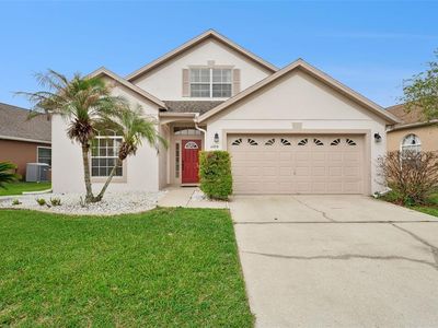 1109 Royal Saint George Dr