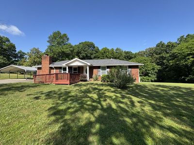75 Towering Oaks Dr
