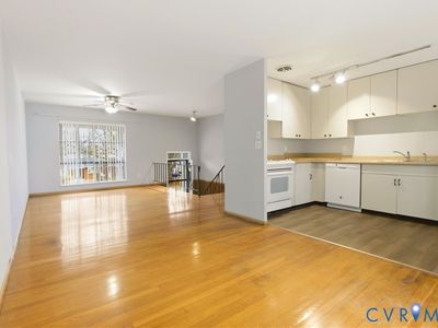 Property at 2233 Lancers Blvd, North Chesterfield, VA
