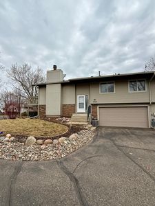 4510 Bridge Ct