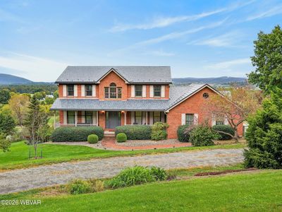 360 Linvic Dr