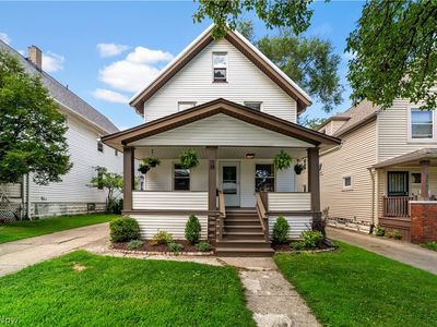 1338 W 64th St