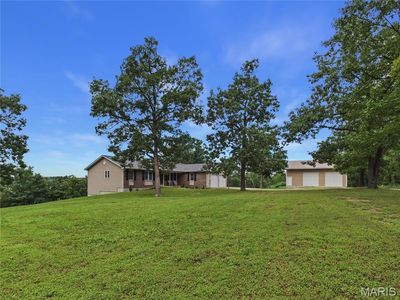 22410 Beaumont Rd