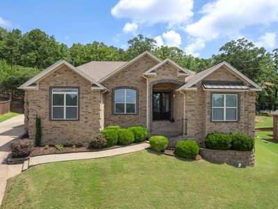 14 Basswood Ter