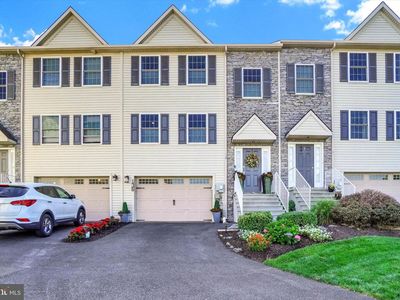 136 Gentlemens Way