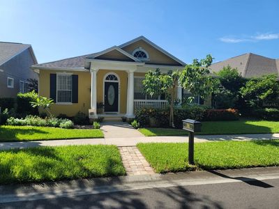 7011 Nobleton Dr