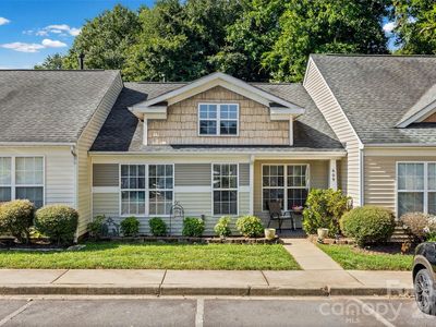 609 Gable Dr