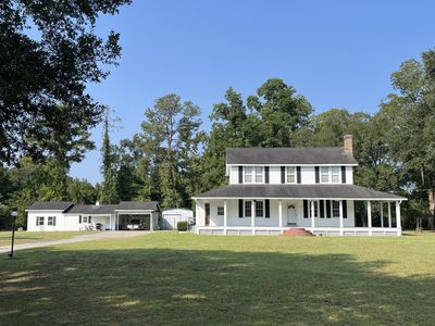 6068 Charleston Hwy