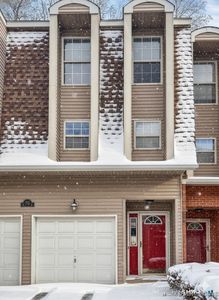 76 North Mountain Drive #B