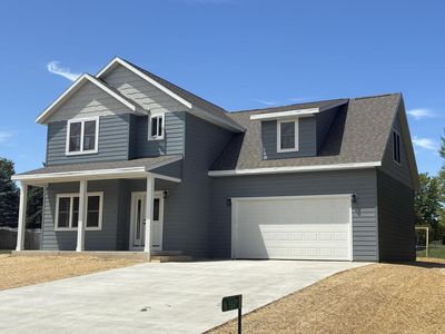 Property at N1647 Lincoln AVENUE, Lake Geneva, WI