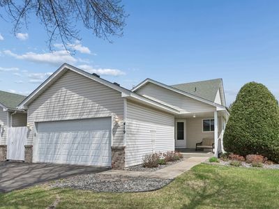 419 Buffalo Run Rd