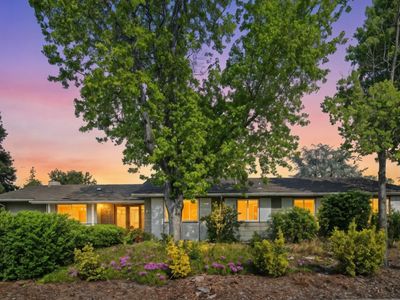 12100 Saraglen Dr