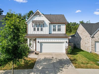 5517 Abby Grace Loop