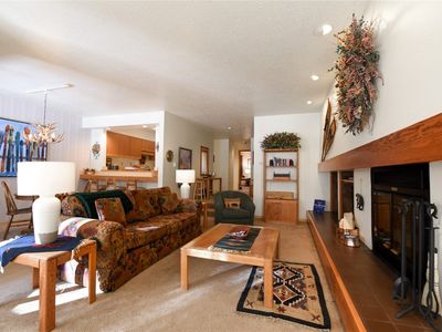 240 Tennis Club Rd #1672