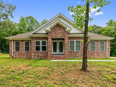 Property at 844 Otter Lake Loop, Hanson, KY