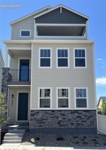 3047 Curly Grv