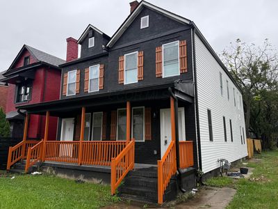 61 N Princeton Ave #59