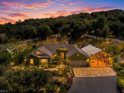 43455 Corona Cala Camino
