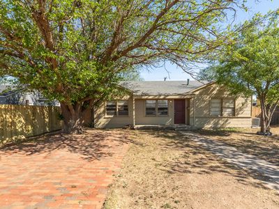 1304 42nd St