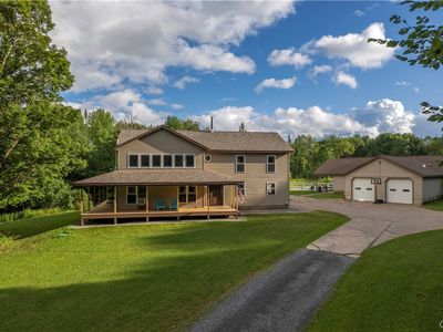 10003 Welsh District Rd