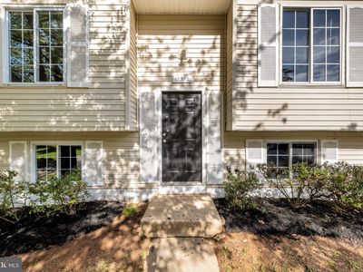 18312 Quondal Ct