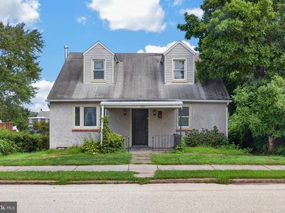 Property at 813 Montgomery Ave, Phoenixville, PA