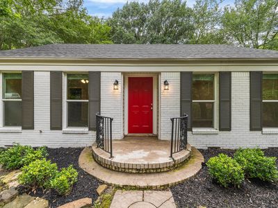 1793 Hayden Rd