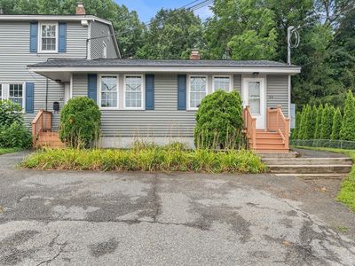 65 Willard St Unit 65