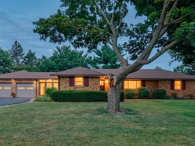 1123 N Sangamon Ave