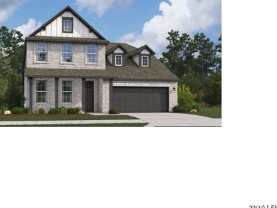 164 Ewing Grove