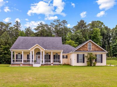120 Copper Creek Dr