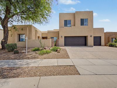 13934 E Sage Hills Dr