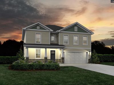 218 Boseman Rd